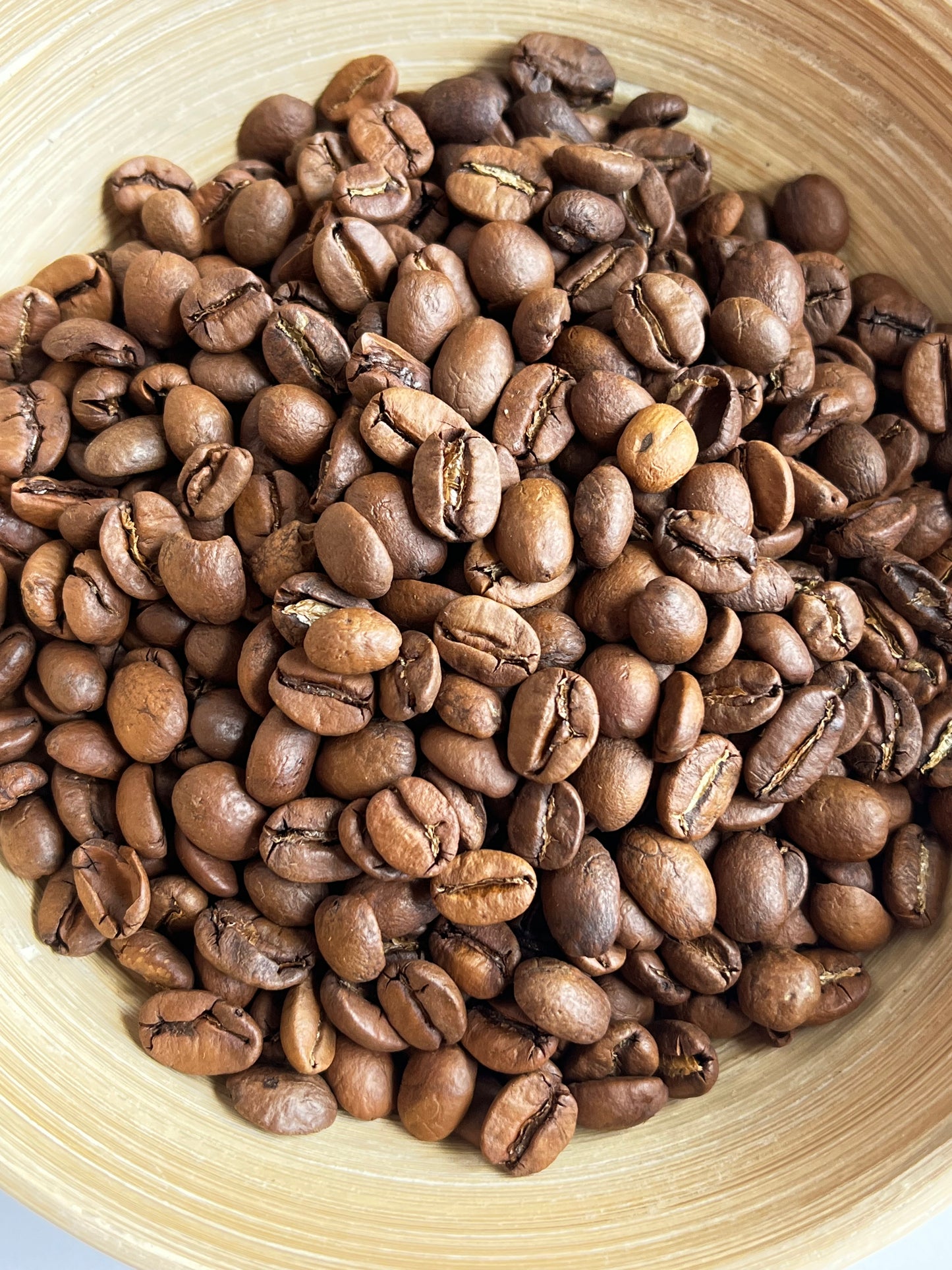 Café Mélange Maison Seattle – Idéal Latte