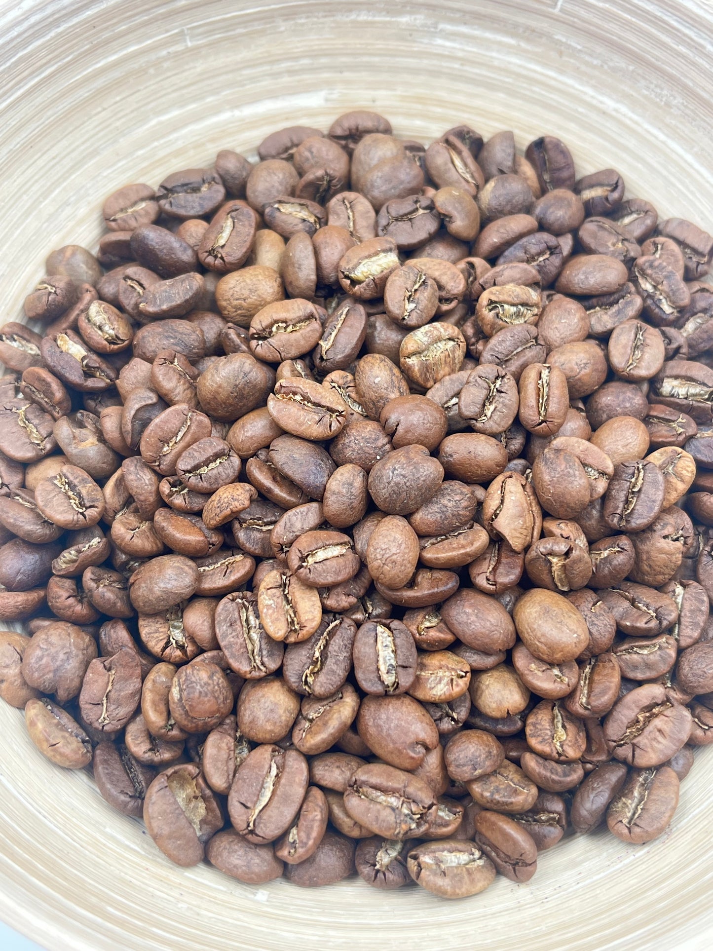 Café Népal Mount Everest Supreme – 250 g