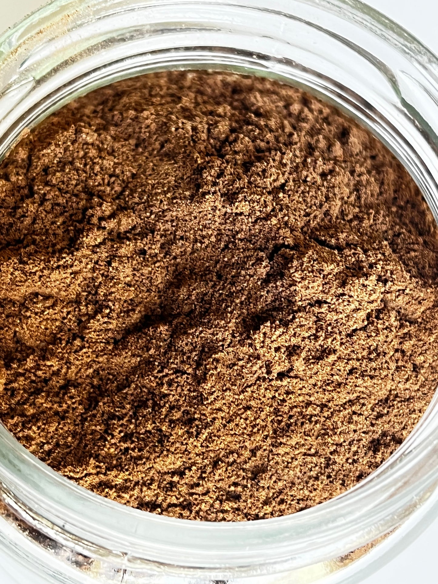 Piment de Jamaïque Bio (Allspice)