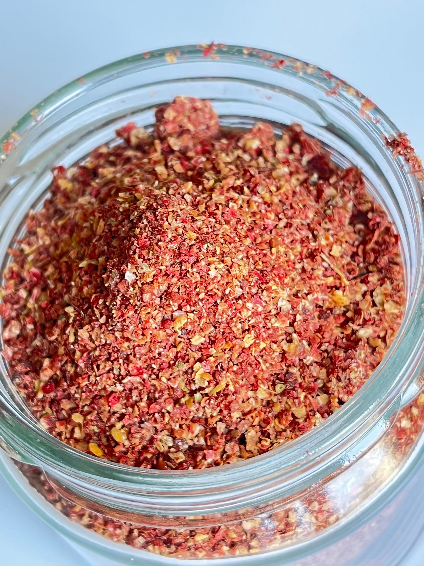 Sumac Bio