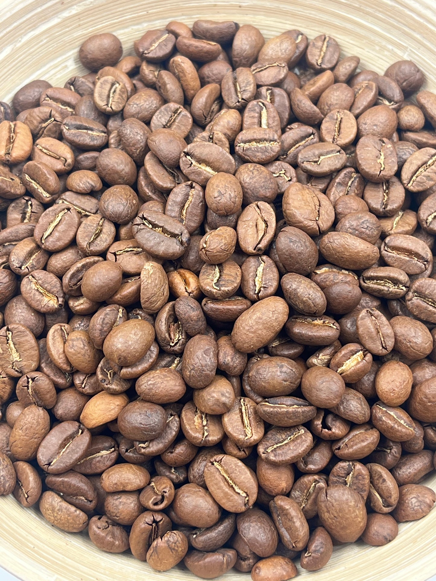 Café Colombie Cauca/Choco – 250 g
