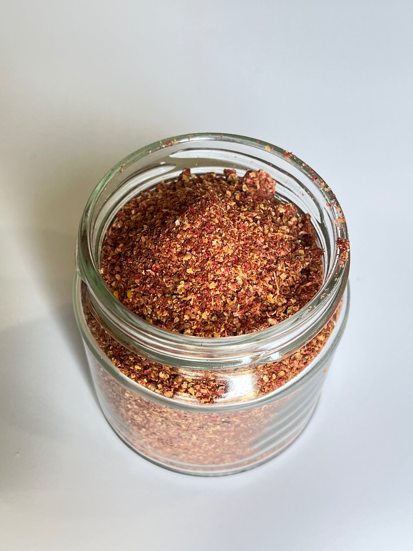 Sumac Bio