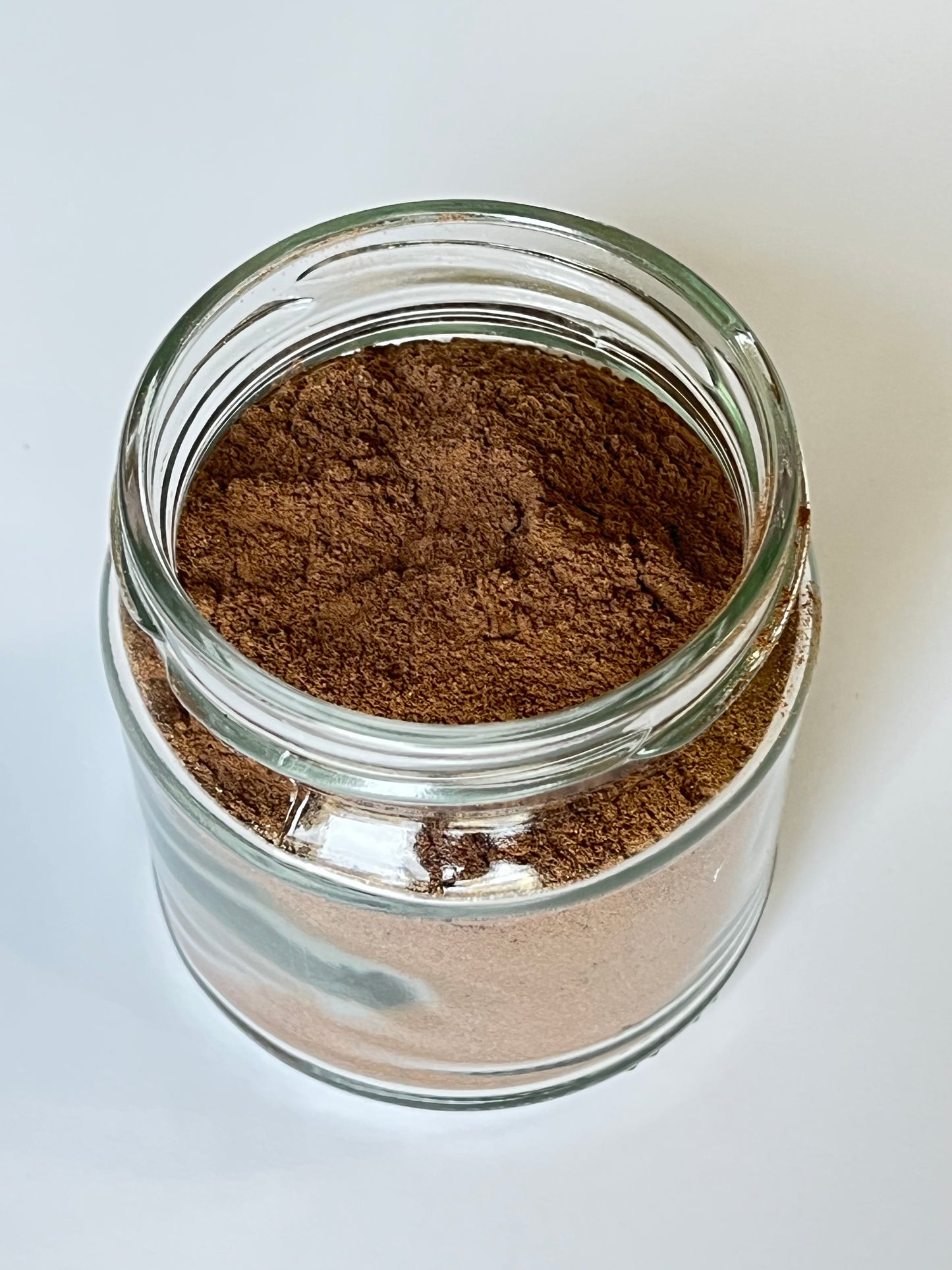 Piment de Jamaïque Bio (Allspice)