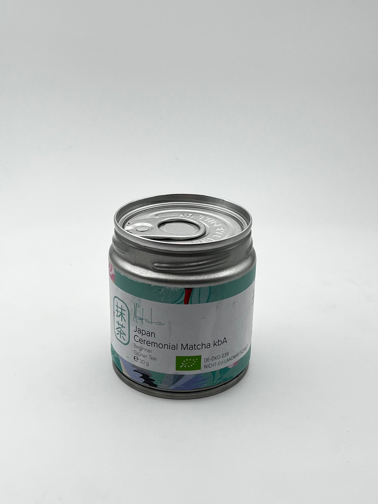 Matcha Poudre de Jade Bio