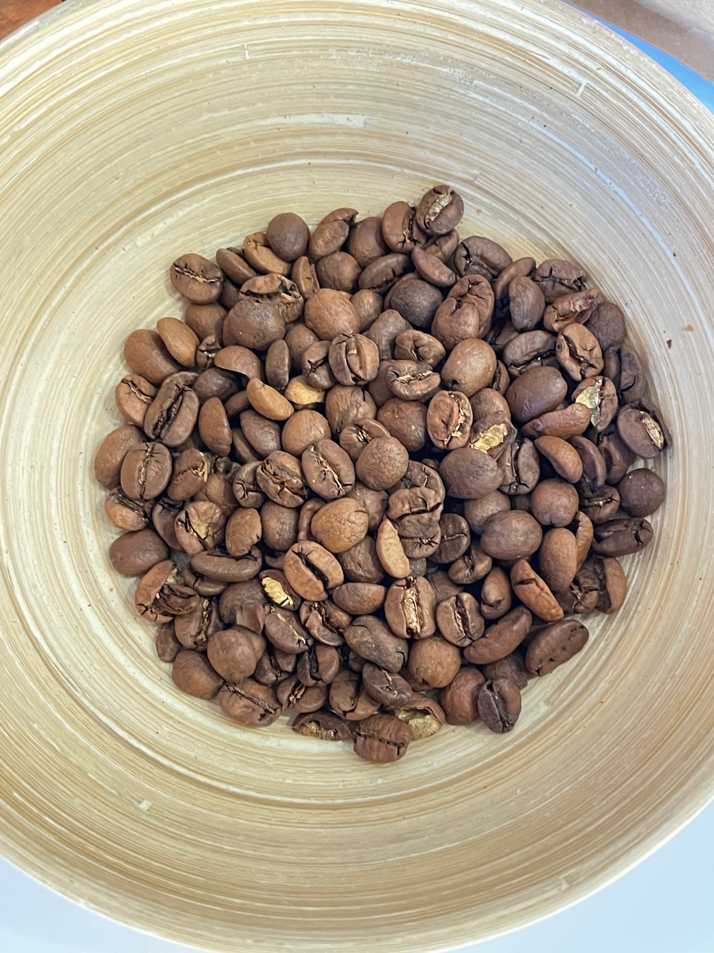 Café Brésil Cerrado – 250 g