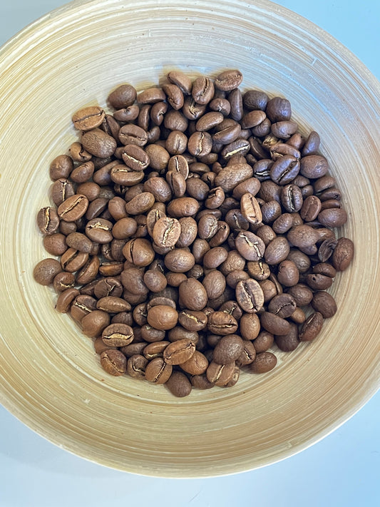 Café Colombie Cauca/Choco – 250 g